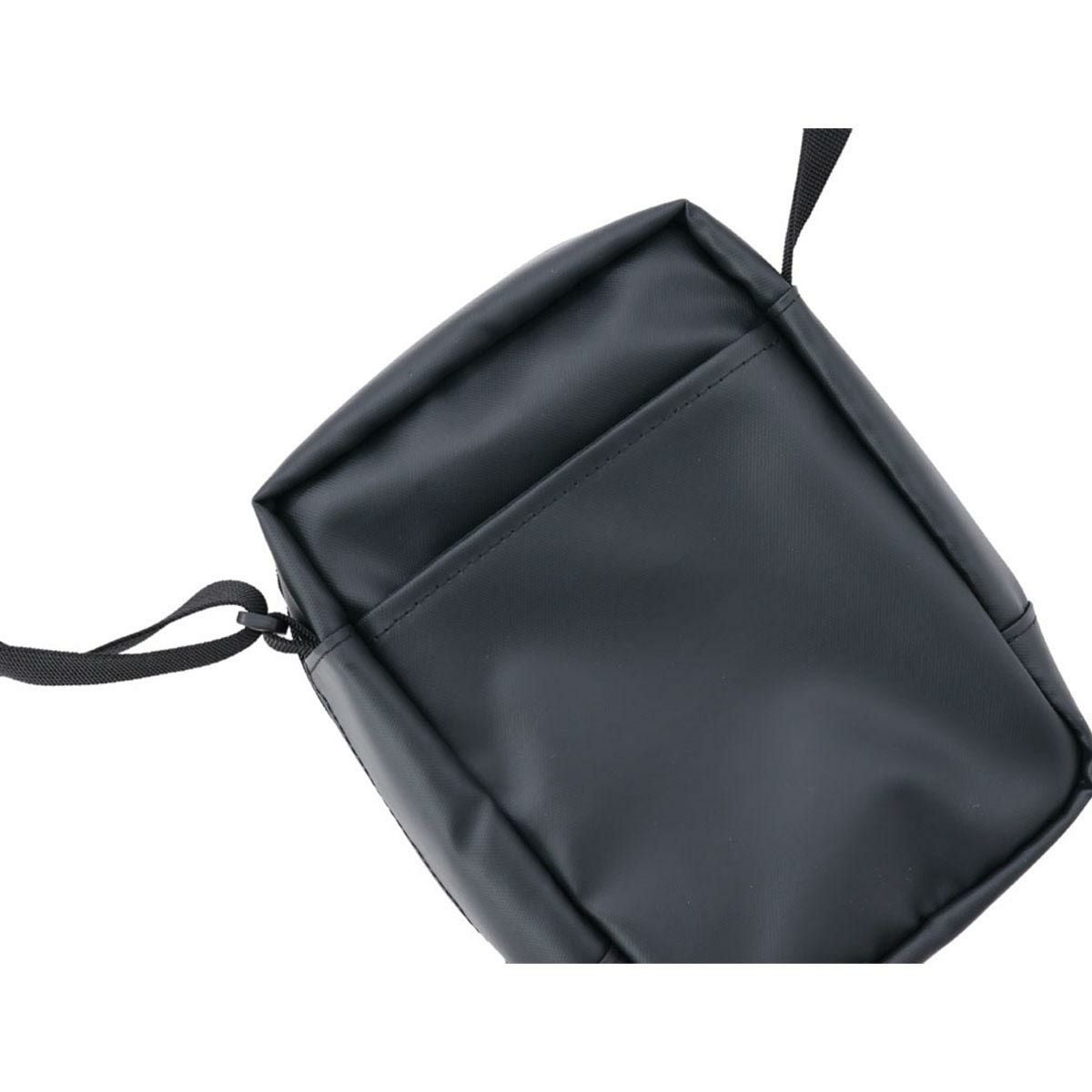 マークゴンザレス MarkGonzales　 タテミニショルダー　ショルダーバッグ   詳細18