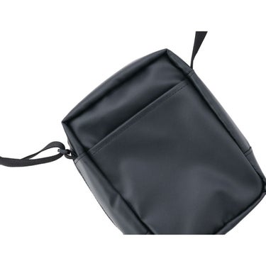 マークゴンザレス MarkGonzales　 タテミニショルダー　ショルダーバッグ   詳細18