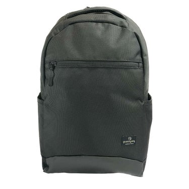 マジェスティックミル majestic365mil　 NEO BIZ DAY BAG ブラック　ビジネスバッグ 2024 春夏  詳細1