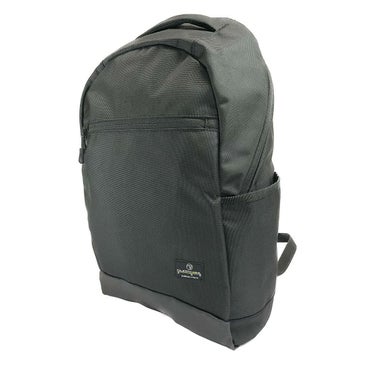 マジェスティックミル majestic365mil　 NEO BIZ DAY BAG ブラック　ビジネスバッグ 2024 春夏  詳細2