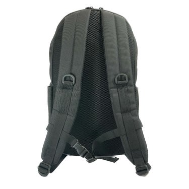 マジェスティックミル majestic365mil　 NEO BIZ DAY BAG ブラック　ビジネスバッグ 2024 春夏  詳細3