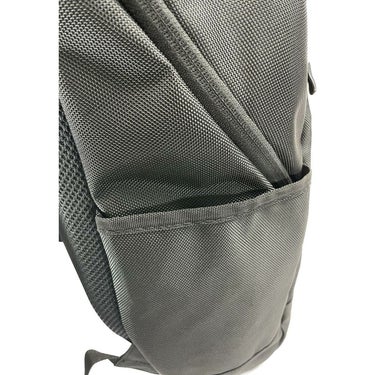 マジェスティックミル majestic365mil　 NEO BIZ DAY BAG ブラック　ビジネスバッグ 2024 春夏  詳細6