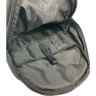 マジェスティックミル majestic365mil　 NEO BIZ DAY BAG ブラック　ビジネスバッグ 2024 春夏  詳細8