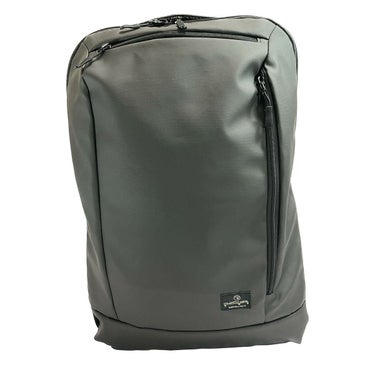 マジェスティックミル majestic365mil　 NEO BIZ SLIM BAG ブラック　ビジネスバッグ 2024 春夏  詳細1