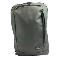 マジェスティックミル majestic365mil NEO BIZ SLIM BAG ブラック ビジネスバッグ