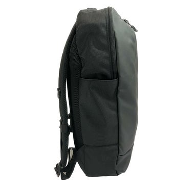 マジェスティックミル majestic365mil　 NEO BIZ SLIM BAG ブラック　ビジネスバッグ 2024 春夏  詳細5