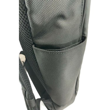 マジェスティックミル majestic365mil　 NEO BIZ SLIM BAG ブラック　ビジネスバッグ 2024 春夏  詳細10