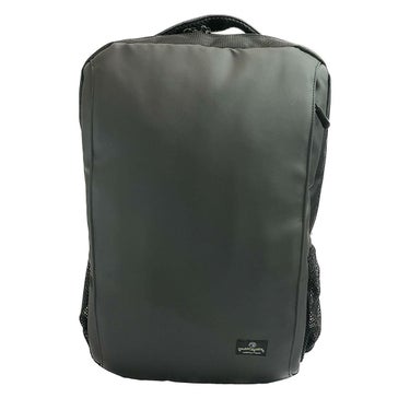 マジェスティックミル majestic365mil　 BIZ URBAN ブラック　ビジネスバッグ 2024 春夏  詳細1