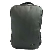 マジェスティックミル majestic365mil BIZ URBAN ブラック ビジネスバッグ