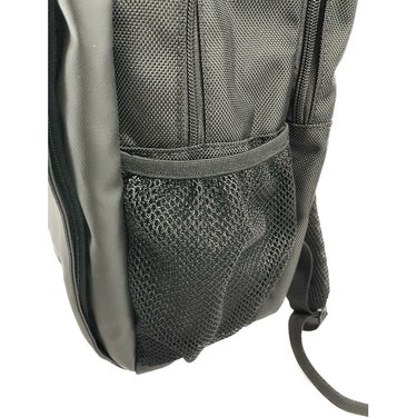 マジェスティックミル majestic365mil　 BIZ URBAN ブラック　ビジネスバッグ 2024 春夏  詳細2