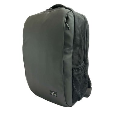 マジェスティックミル majestic365mil　 BIZ URBAN ブラック　ビジネスバッグ 2024 春夏  詳細3