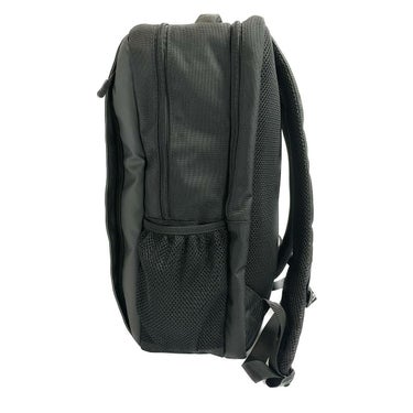 マジェスティックミル majestic365mil　 BIZ URBAN ブラック　ビジネスバッグ 2024 春夏  詳細4