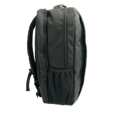 マジェスティックミル majestic365mil　 BIZ URBAN ブラック　ビジネスバッグ 2024 春夏  詳細5