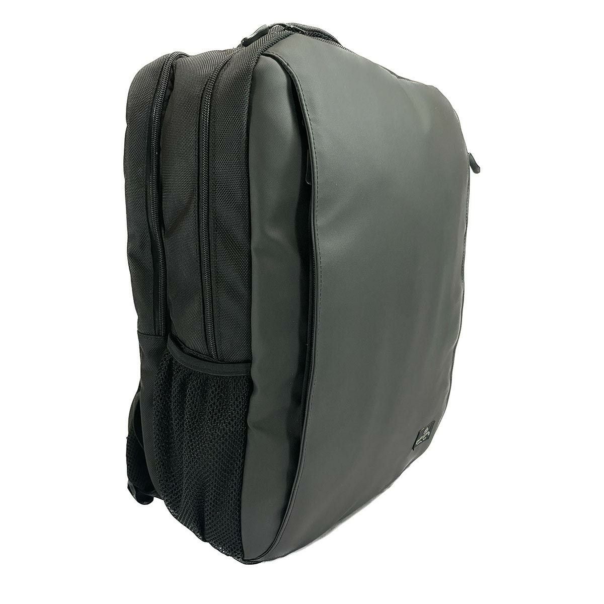 マジェスティックミル majestic365mil　 BIZ URBAN ブラック　ビジネスバッグ 2024 春夏  詳細7