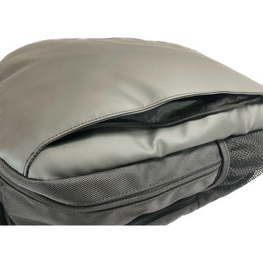 マジェスティックミル majestic365mil　 BIZ URBAN ブラック　ビジネスバッグ 2024 春夏  詳細8