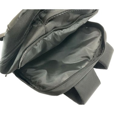 マジェスティックミル majestic365mil　 BIZ URBAN ブラック　ビジネスバッグ 2024 春夏  詳細10