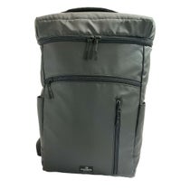 マジェスティックミル majestic365mil NEO BIZ BOX ブラック ビジネスバッグ
