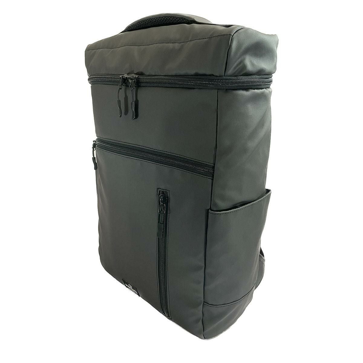 マジェスティックミル majestic365mil　 NEO BIZ BOX ブラック　ビジネスバッグ 2024 春夏  詳細2