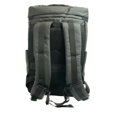 マジェスティックミル majestic365mil　 NEO BIZ BOX ブラック　ビジネスバッグ 2024 春夏  詳細4