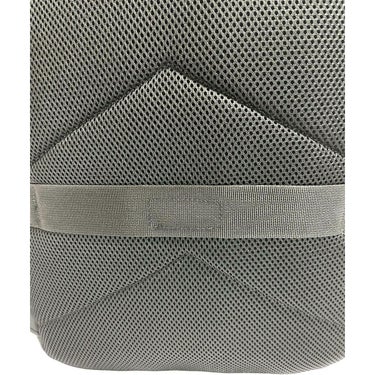 マジェスティックミル majestic365mil　 NEO BIZ BOX ブラック　ビジネスバッグ 2024 春夏  詳細5