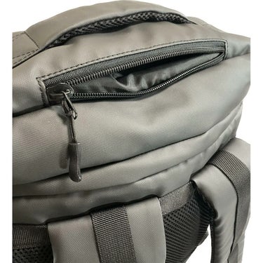 マジェスティックミル majestic365mil　 NEO BIZ BOX ブラック　ビジネスバッグ 2024 春夏  詳細6