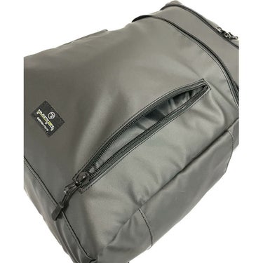 マジェスティックミル majestic365mil　 NEO BIZ BOX ブラック　ビジネスバッグ 2024 春夏  詳細8