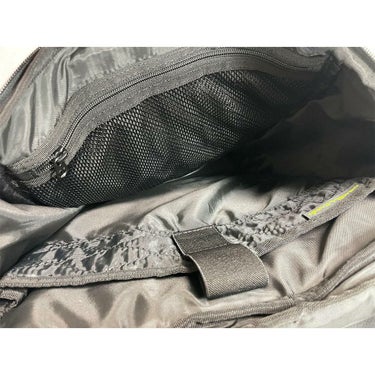 マジェスティックミル majestic365mil　 NEO BIZ BOX ブラック　ビジネスバッグ 2024 春夏  詳細10