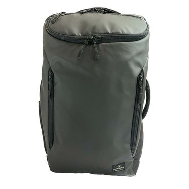 マジェスティックミル majestic365mil　 BIZ ACTIVE ブラック　ビジネスバッグ 2024 春夏  詳細1