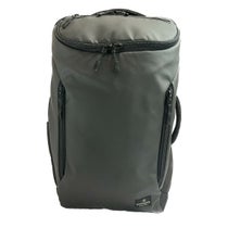 マジェスティックミル majestic365mil　BIZ ACTIVE ブラック　ビジネスバッグ