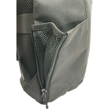 マジェスティックミル majestic365mil　 BIZ ACTIVE ブラック　ビジネスバッグ 2024 春夏  詳細7