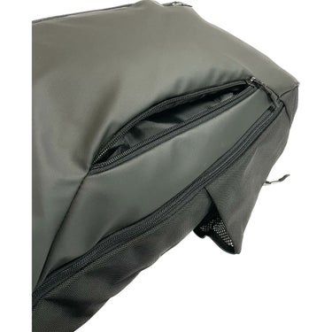 マジェスティックミル majestic365mil　 BIZ ACTIVE ブラック　ビジネスバッグ 2024 春夏  詳細8