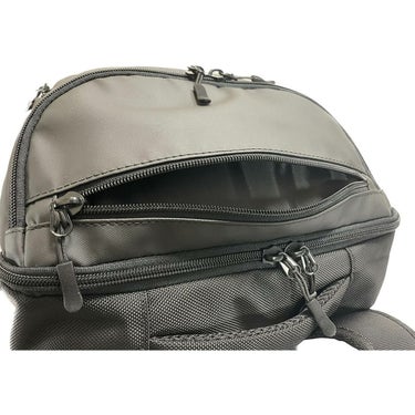 マジェスティックミル majestic365mil　 BIZ ACTIVE ブラック　ビジネスバッグ 2024 春夏  詳細9