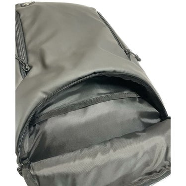 マジェスティックミル majestic365mil　 BIZ ACTIVE ブラック　ビジネスバッグ 2024 春夏  詳細10