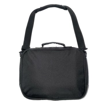 マジェスティックミル majestic365mil　 COMPACT NEO SHOULDER ブラック　ビジネスバッグ 2024 春夏  詳細5