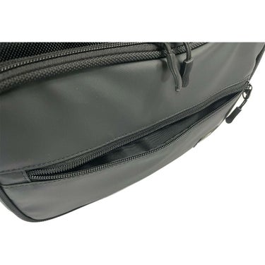 マジェスティックミル majestic365mil　 COMPACT NEO SHOULDER ブラック　ビジネスバッグ 2024 春夏  詳細6