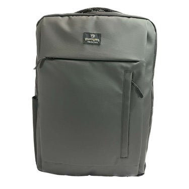 マジェスティックミル majestic365mil　 SMART SQUARE BAG ブラック　ビジネスバッグ 2024 春夏  詳細1