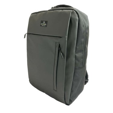 マジェスティックミル majestic365mil　 SMART SQUARE BAG ブラック　ビジネスバッグ 2024 春夏  詳細2