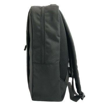 マジェスティックミル majestic365mil　 SMART SQUARE BAG ブラック　ビジネスバッグ 2024 春夏  詳細3