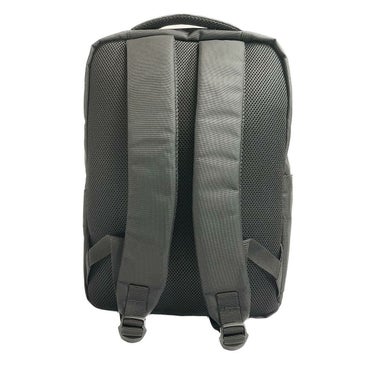 マジェスティックミル majestic365mil　 SMART SQUARE BAG ブラック　ビジネスバッグ 2024 春夏  詳細4