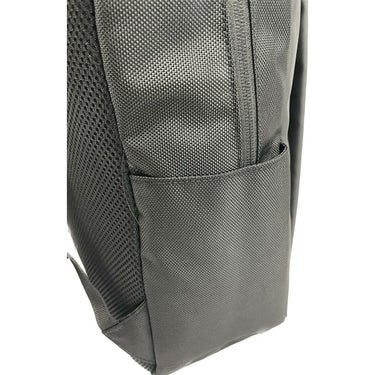 マジェスティックミル majestic365mil　 SMART SQUARE BAG ブラック　ビジネスバッグ 2024 春夏  詳細8