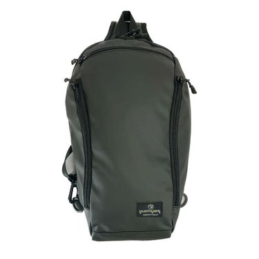 マジェスティックミル majestic365mil　 URBAN BIZ BODY ブラック　ビジネスバッグ 2024 春夏  詳細1