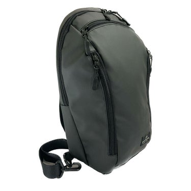 マジェスティックミル majestic365mil　 URBAN BIZ BODY ブラック　ビジネスバッグ 2024 春夏  詳細5