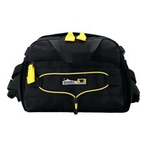 マウンテンスミス MOUNTAINSMITH　KNOLLヒップバッグ　ウェストポーチ