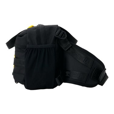 マウンテンスミス MOUNTAINSMITH　 KNOLLヒップバッグ　ウェストポーチ 2025  詳細6