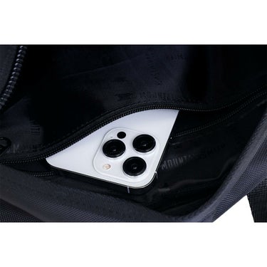 マウンテンスミス MOUNTAINSMITH　 KNOLLヒップバッグ　ウェストポーチ 2025  詳細8