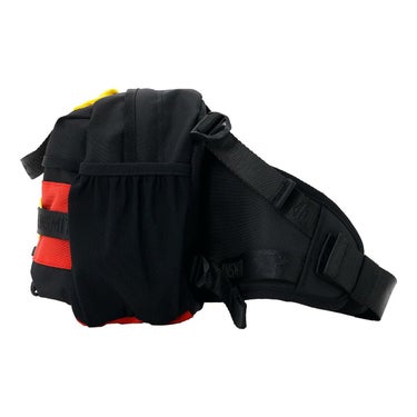 マウンテンスミス MOUNTAINSMITH　 KNOLLヒップバッグ　ウェストポーチ 2025  詳細15