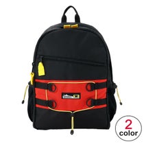 マウンテンスミス MOUNTAINSMITH FOCUSバックパック 33L