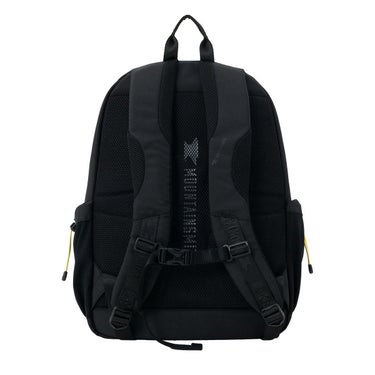 マウンテンスミス MOUNTAINSMITH　 FOCUSバックパック　 2025  詳細3