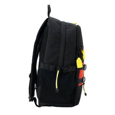 マウンテンスミス MOUNTAINSMITH　 FOCUSバックパック　 2025  詳細7