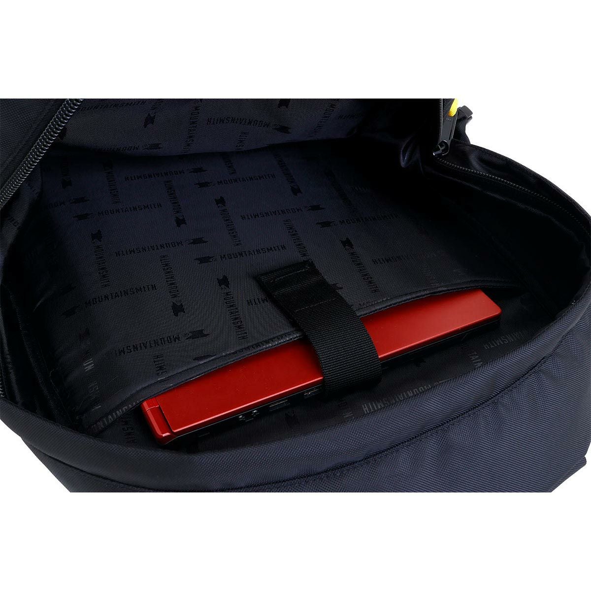 マウンテンスミス MOUNTAINSMITH　 FOCUSバックパック　 2025  詳細8